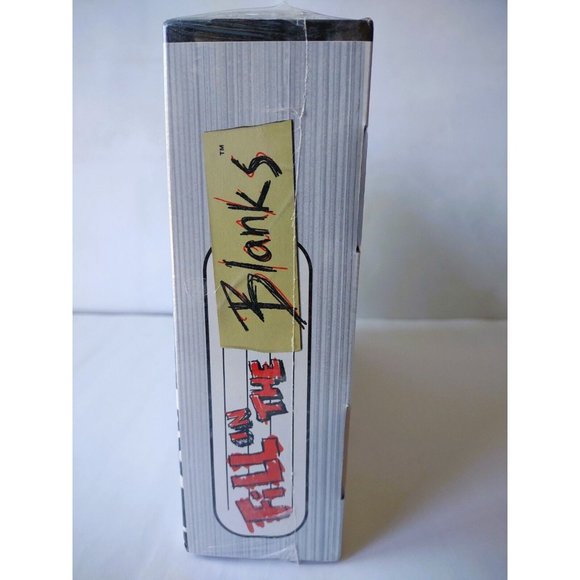 Fill in the Blanks Party Card Game by What Do You Meme? Create! Sealed! New! - Picture 5 of 6